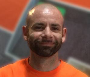 MeetTeam-Brandon-color